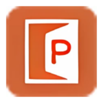 Download Passper for PowerPoint Terbaru