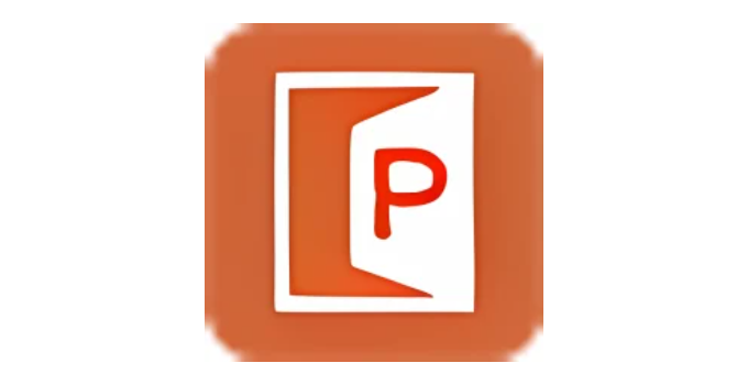 Download Passper for PowerPoint Terbaru