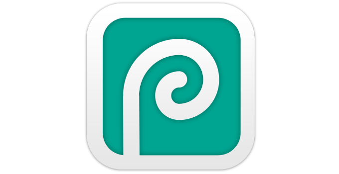 Download Photopea for PC