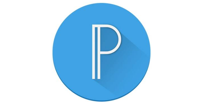 Download PixelLab for PC