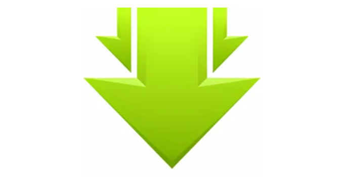 Download SaveFrom net Helper Gratis (Terbaru 2025) Download SaveFrom net Helper Gratis (Terbaru 2025)