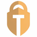 Download Tuxler VPN Terbaru