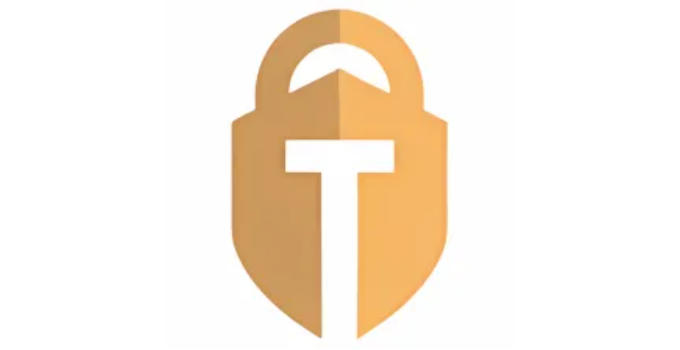 Download Tuxler VPN Terbaru