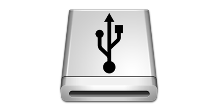 Download USB Manager Terbaru