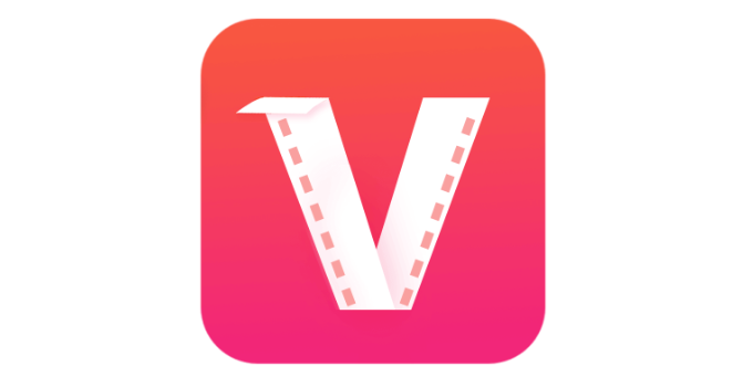 Download VidMate for PC