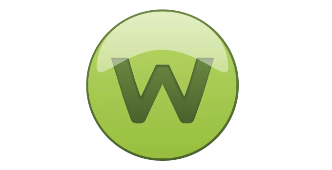 Download Webroot System Analyzer