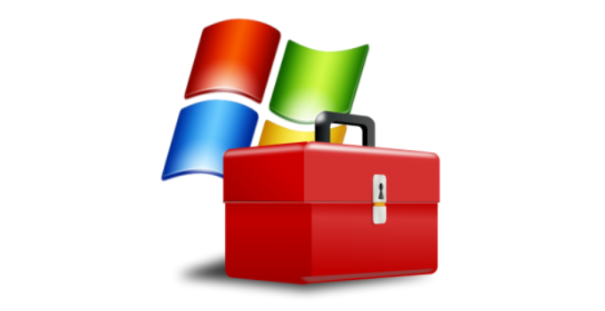 Download Windows Repair Terbaru