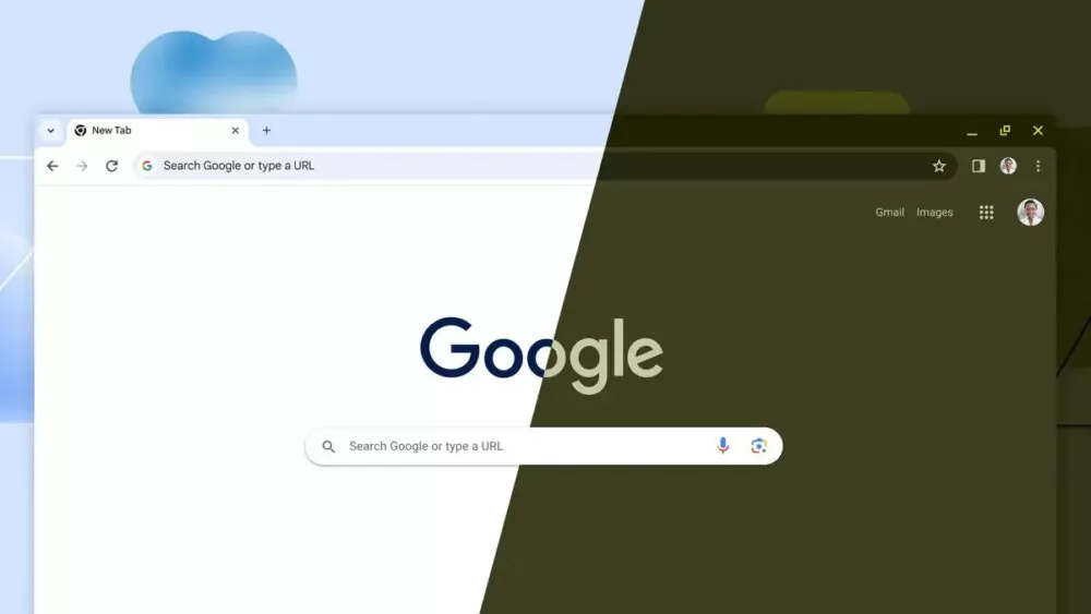 Google akan Hentikan Cookie Third Party di Google Chrome?