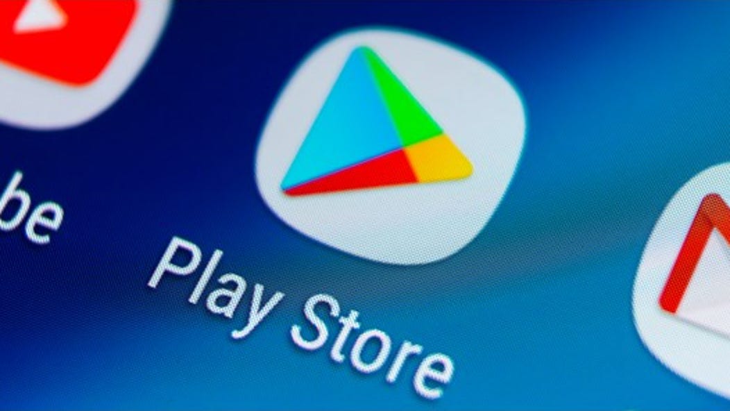 Play Store: Bisa Uninstal Aplikasi dari Jarak Jauh