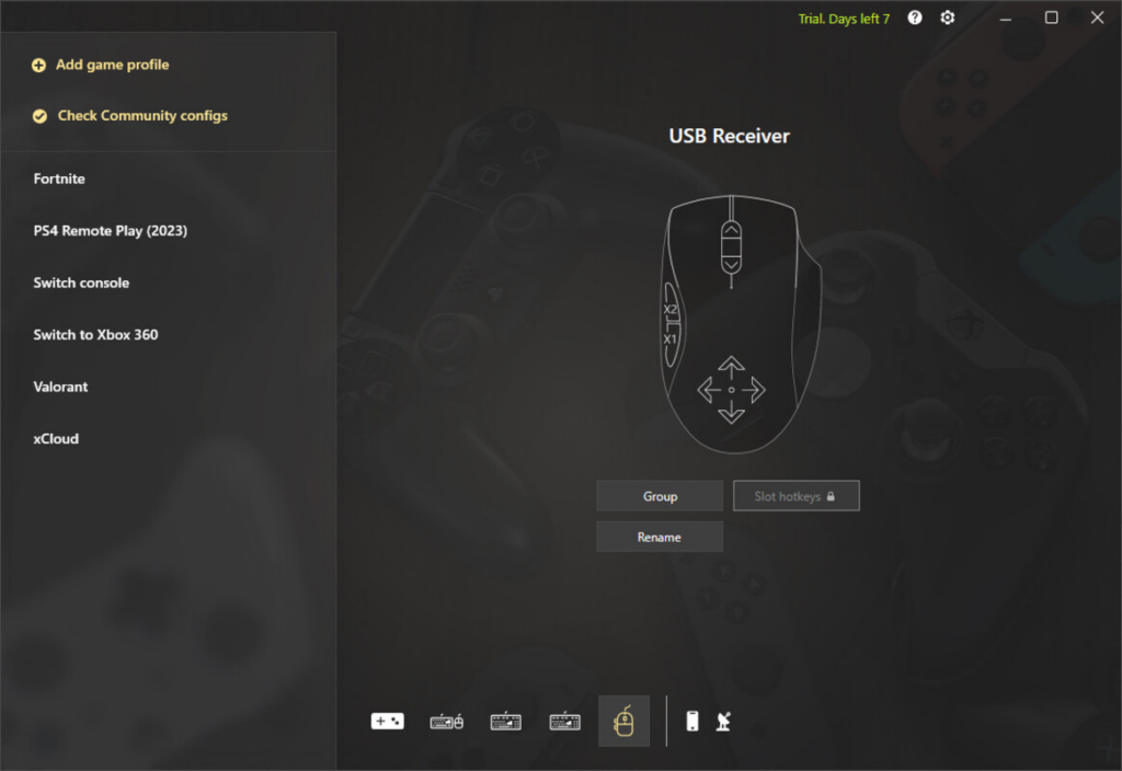 Download reWASD Terbaru 2025 (Free Download)