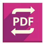Download IceCream PDF Converter