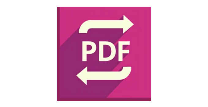 Download IceCream PDF Converter