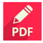 Download IceCream PDF Editor
