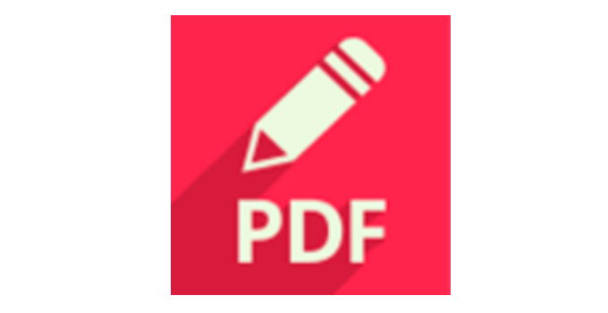 Download IceCream PDF Editor