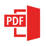 Download PDFEscape
