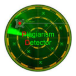 Download Plagiarism Detector