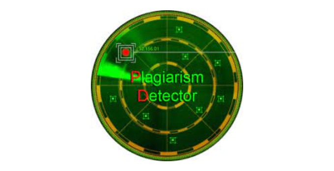 Download Plagiarism Detector