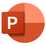 Download PowerPoint Mobile