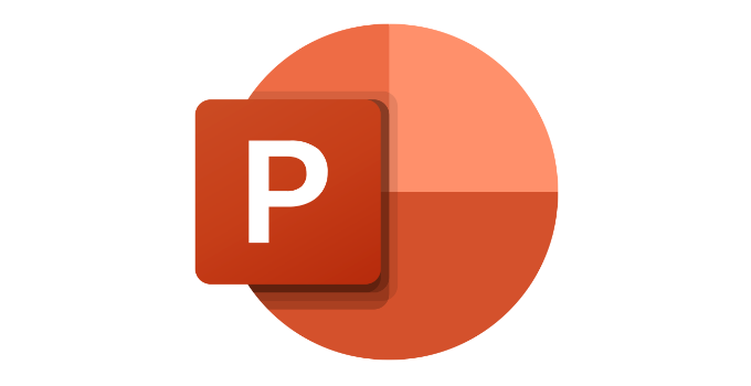 Download PowerPoint Mobile