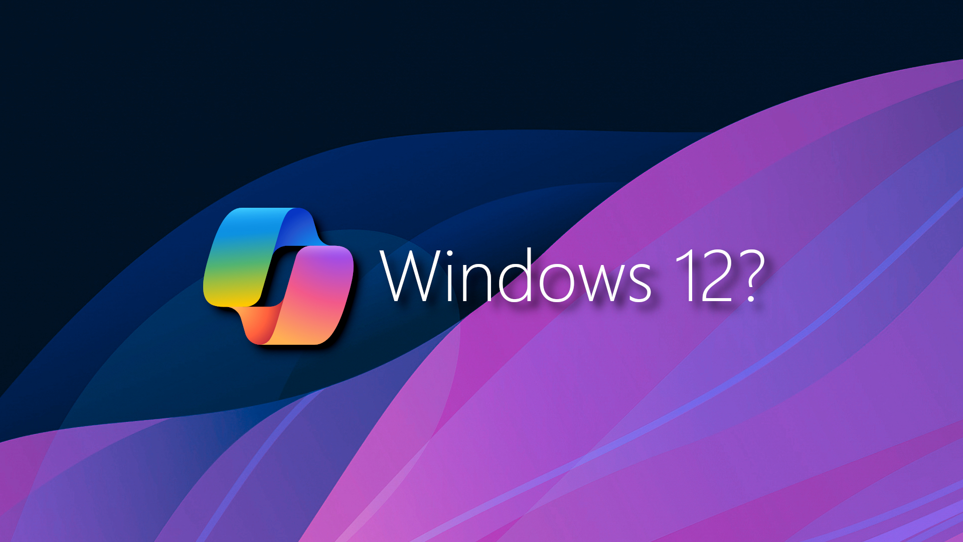Dokumen Resmi: HP Hadirkan Windows 11 24H2 Updates, Bukan Windows 12