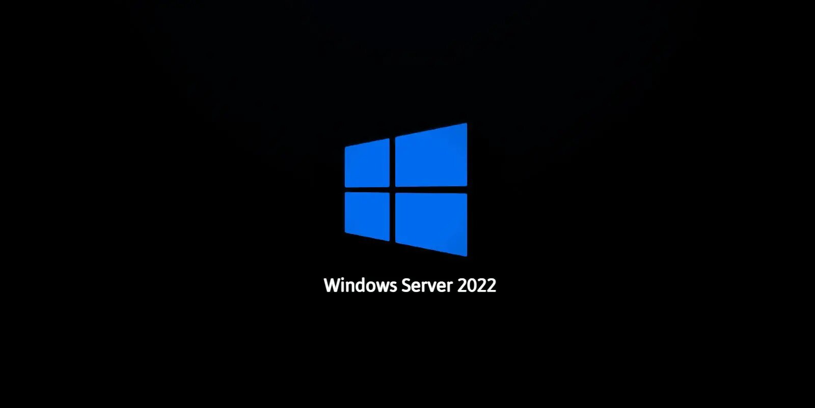 Windows Server 2022 KB5034129 Alami Crash di Chrome, Edge & Firefox