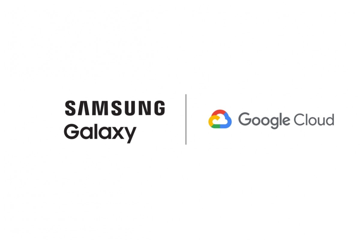Waw! Samsung Bocorkan Galaxy AI Disokong oleh Google Cloud