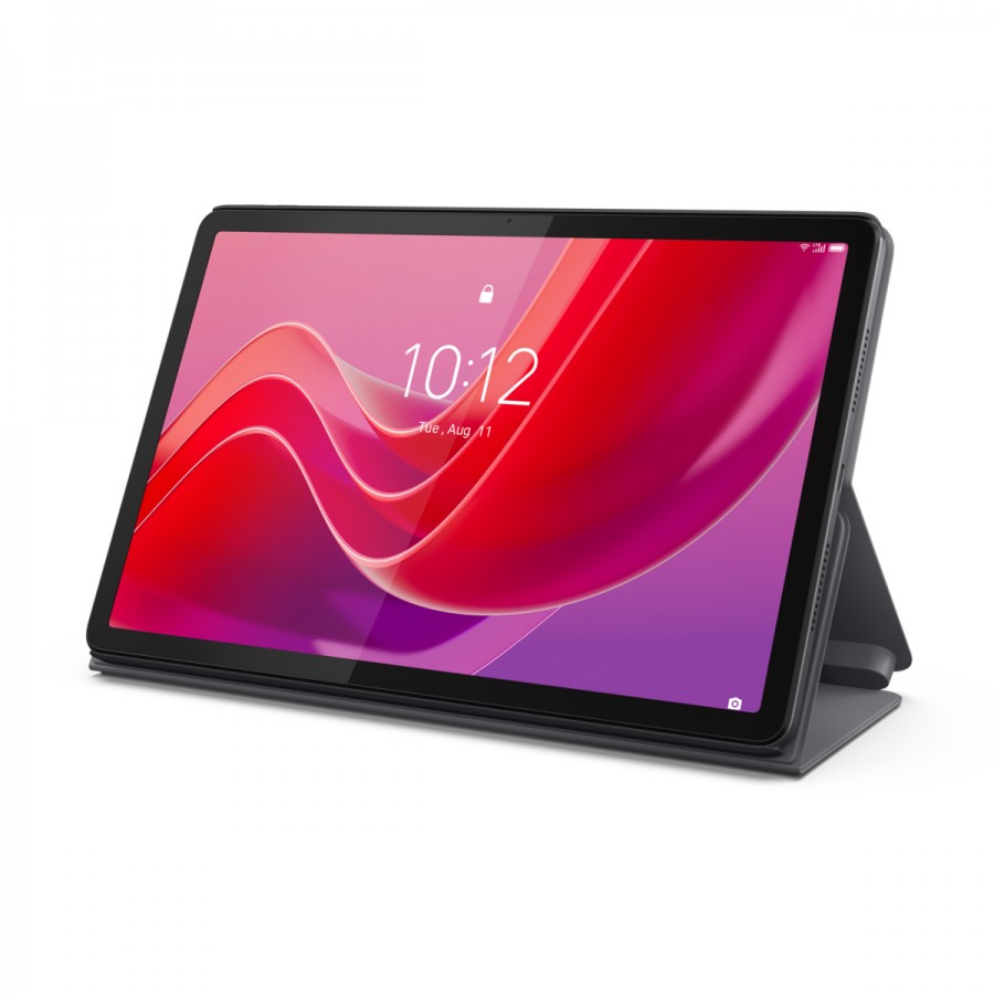 Lenovo Tab M11 (2024) Bawakan Dukungan 4 Tahun Android Support