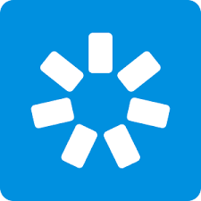 iSpring Converter logo