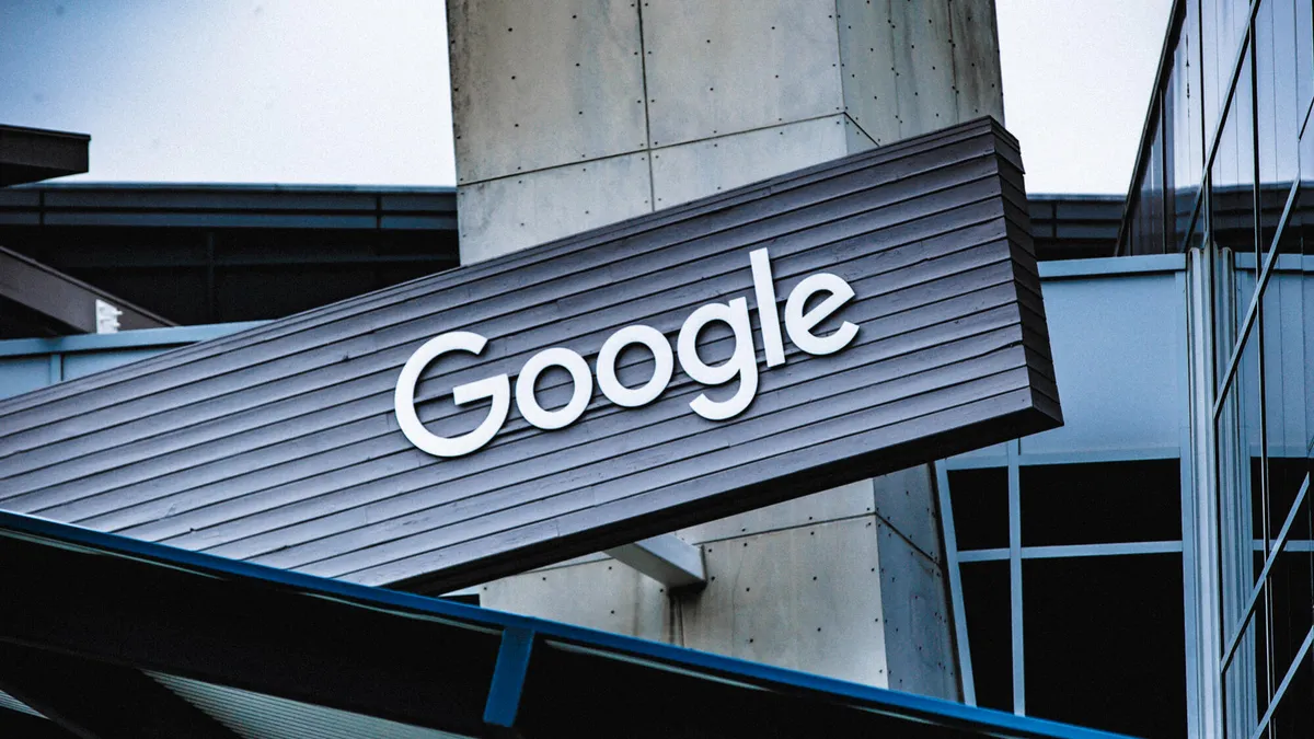 PHK Lagi, Google PHK Ratusan Karyawan Mereka Bulan Ini, Google layoff