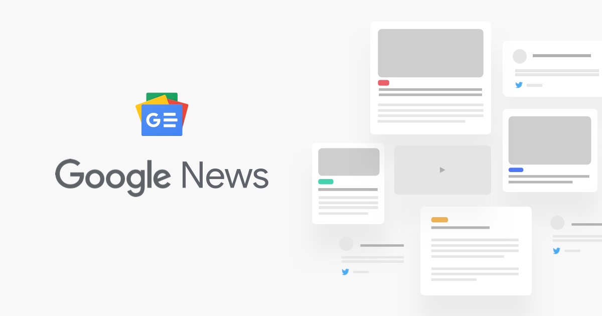 2024 Goals: Google Fokus Kembangkan ‘Quality of Content AI’
