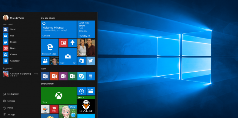 Windows 10 KB5034763 Rilis, Ungkap Beberapa Fitur Baru