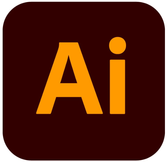 Download Adobe Illustrator 2024