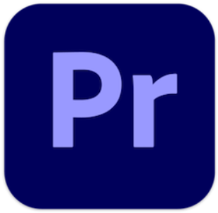 Download Adobe Premiere Pro 2024