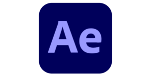 Download Adobe After Effects 2024 Gratis