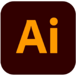 Download Adobe Illustrator 2024 Gratis