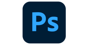 Download Adobe Photoshop 2021 32 / 64-Bit (Free Download)