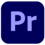 Download Adobe Premiere Pro 2024 Gratis