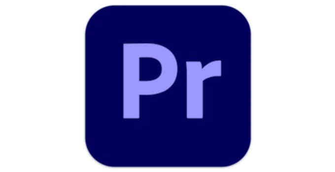 Download Adobe Premiere Pro 2024 Gratis