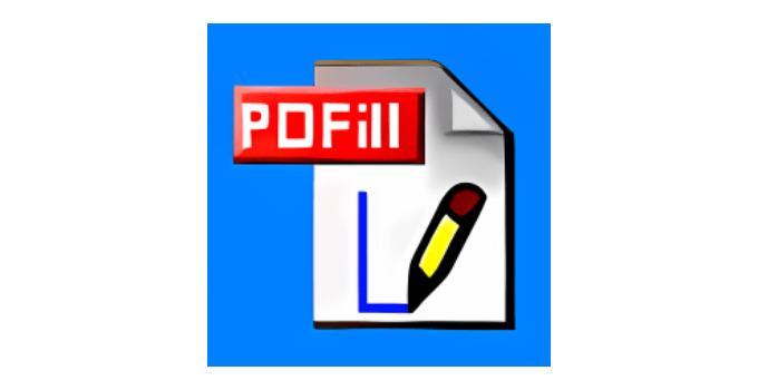 Download PDFill PDF Editor Gratis
