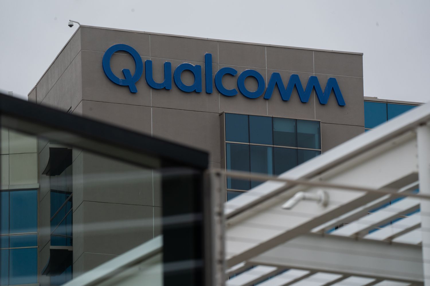 Qualcomm Hadirkan Prosesor Terbaru di Snapdragon 8 Gen Series