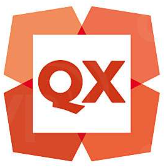 Download QuarkXPress Terbaru
