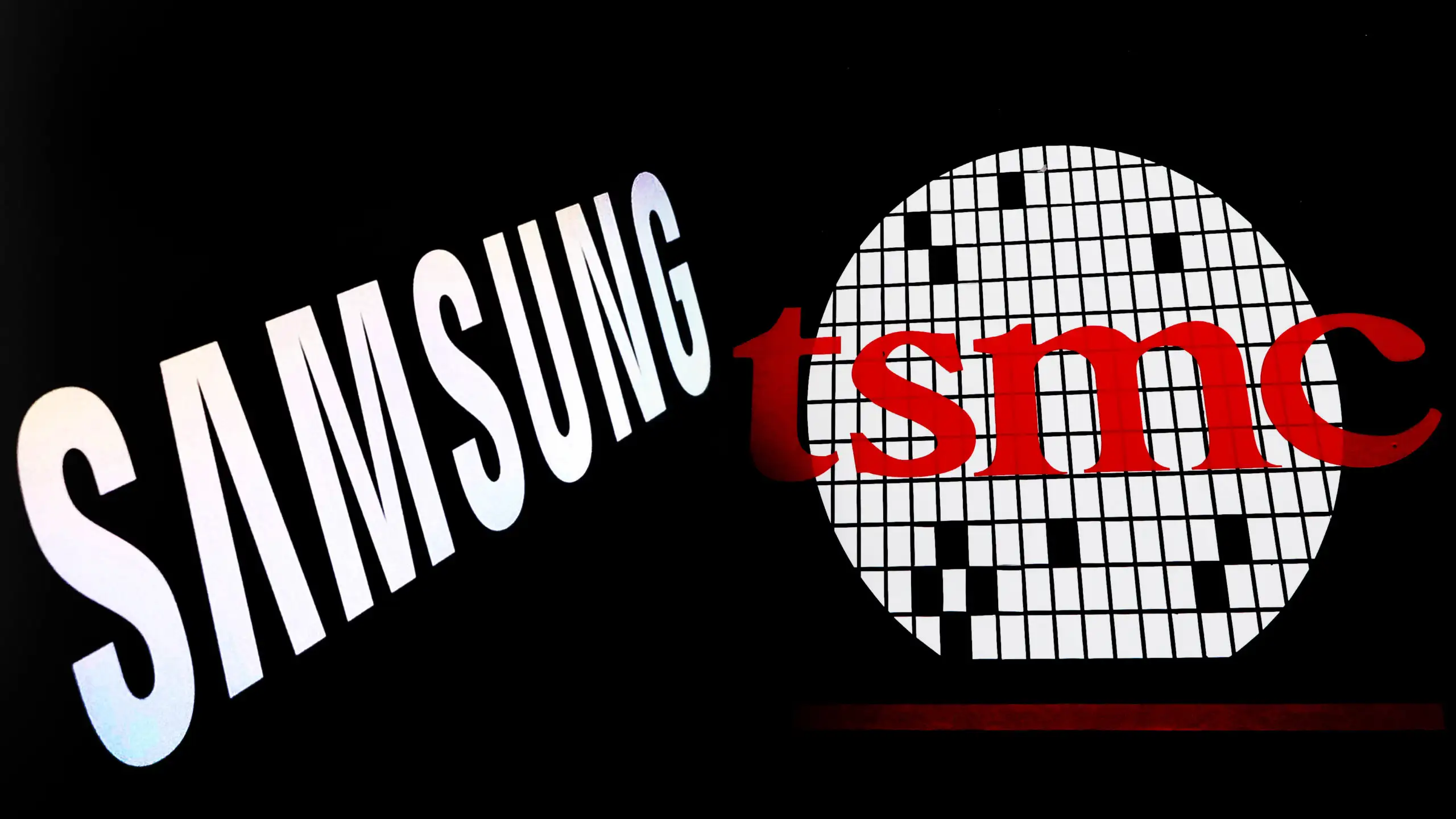 Samsung dan TSMC Tetap Gunakan 2nm Chip Manufaktur di Korea Selatan