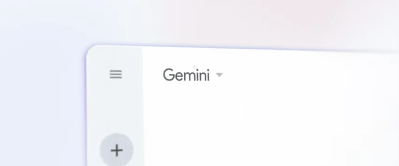 Rebrand ke Gemini, Google Rilis Bard Versi Berbayar Dengan Performa Powerful