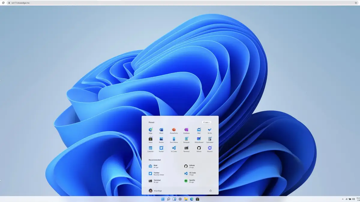 Microsoft Nonaktifkan “Show Desktop” demi Copilot?