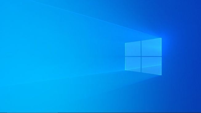 Microsoft Bawakan Windows 11 Spotlight di Windows 10