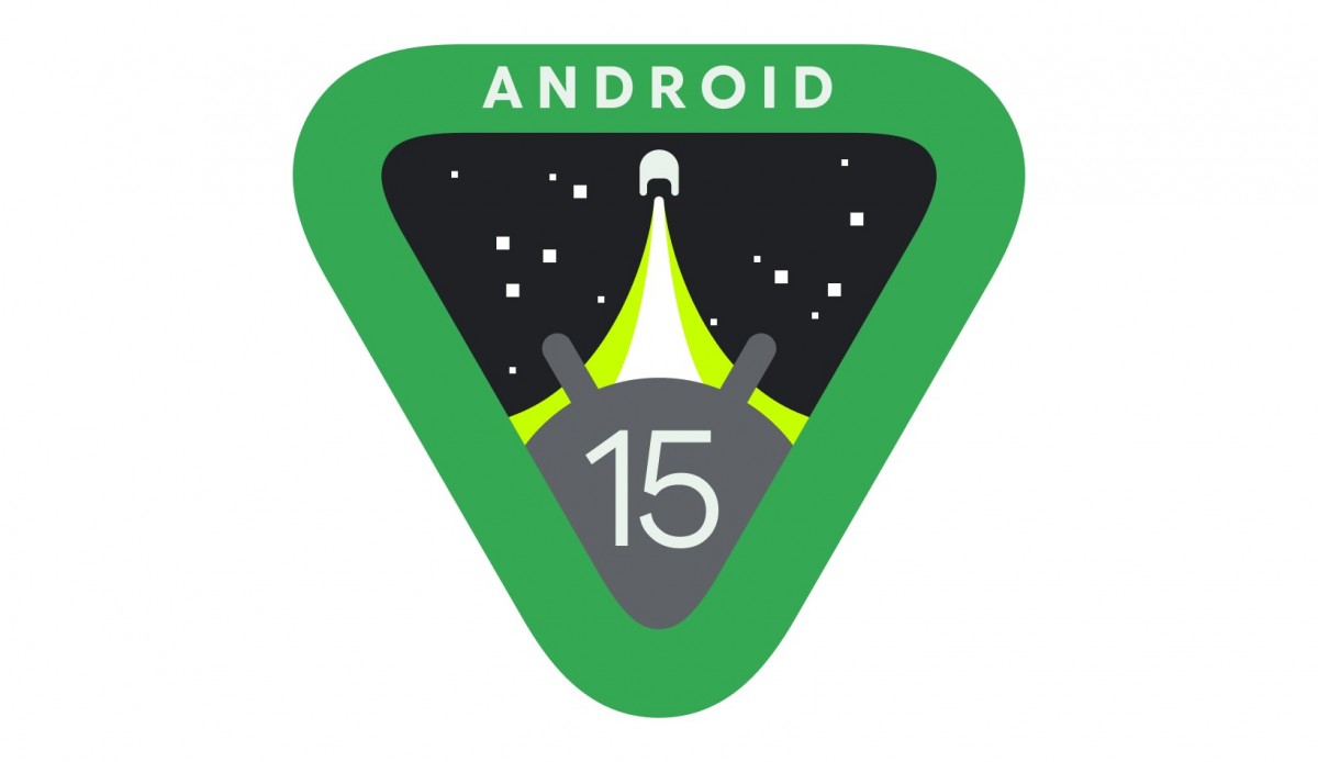 Google Rilis Android 15 Deeloper Preview 1, Rilis Beta di April 2024