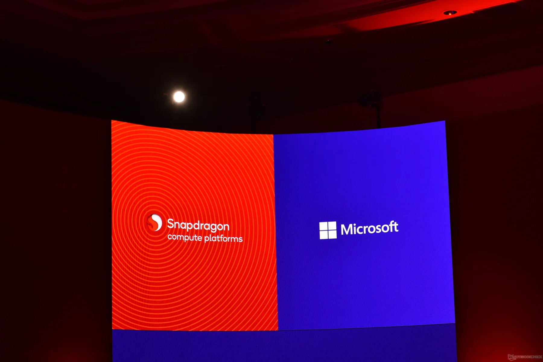 Qualcomm: Microsoft Bawakan Big AI Upgrade di Windows 11