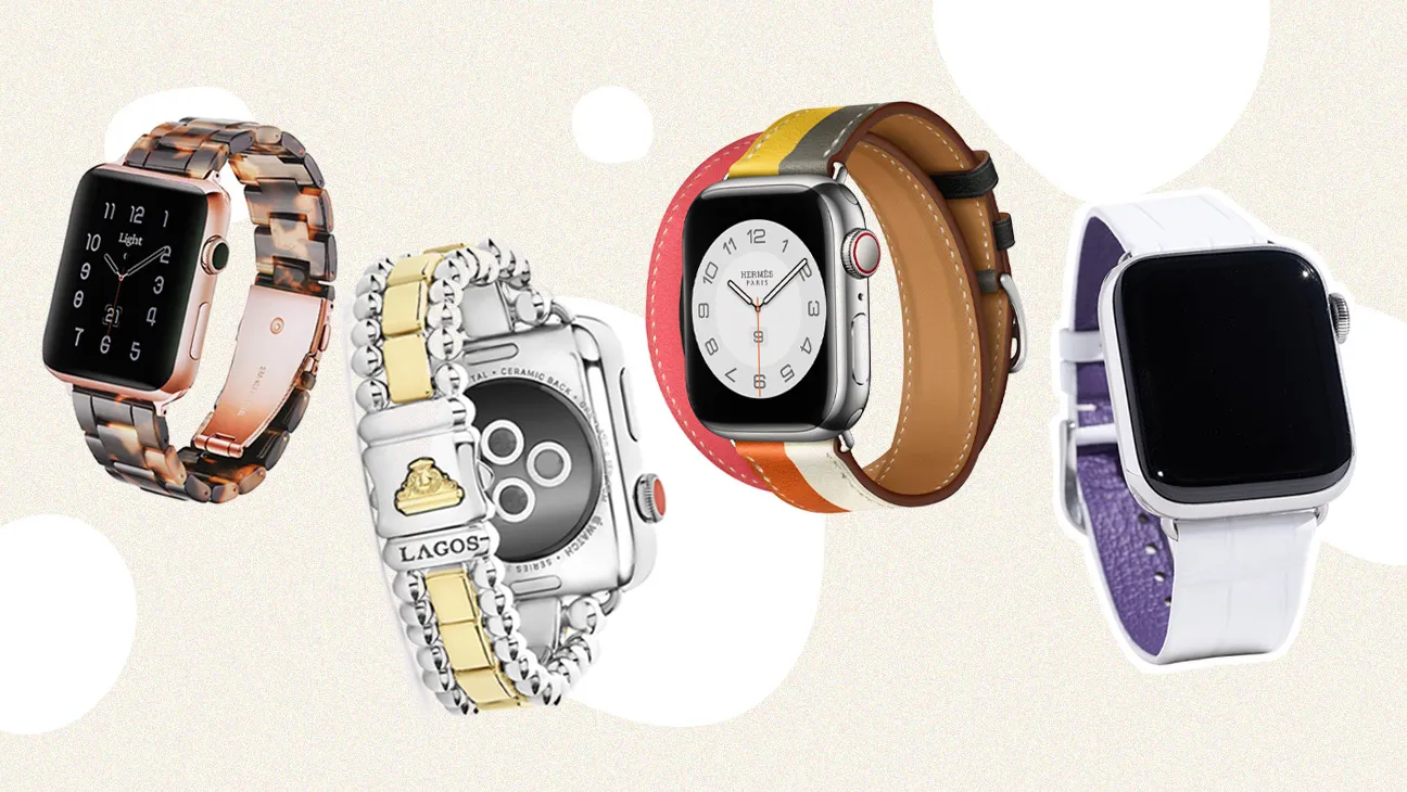Apple Umumkan Peluncuran MagSafe Silicon Case Terbaru & Watch Band