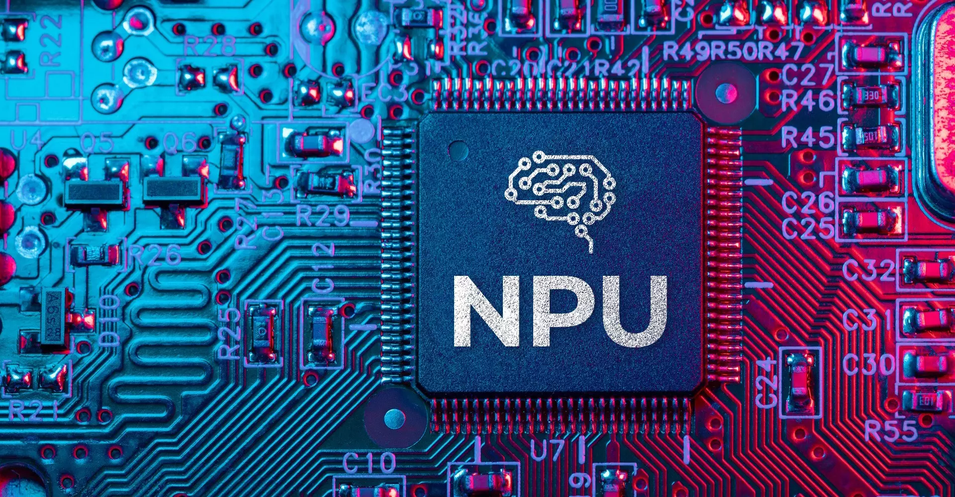 Microsoft Umumkan Print NPU, AI Explorer Baru di Microsoft Print
