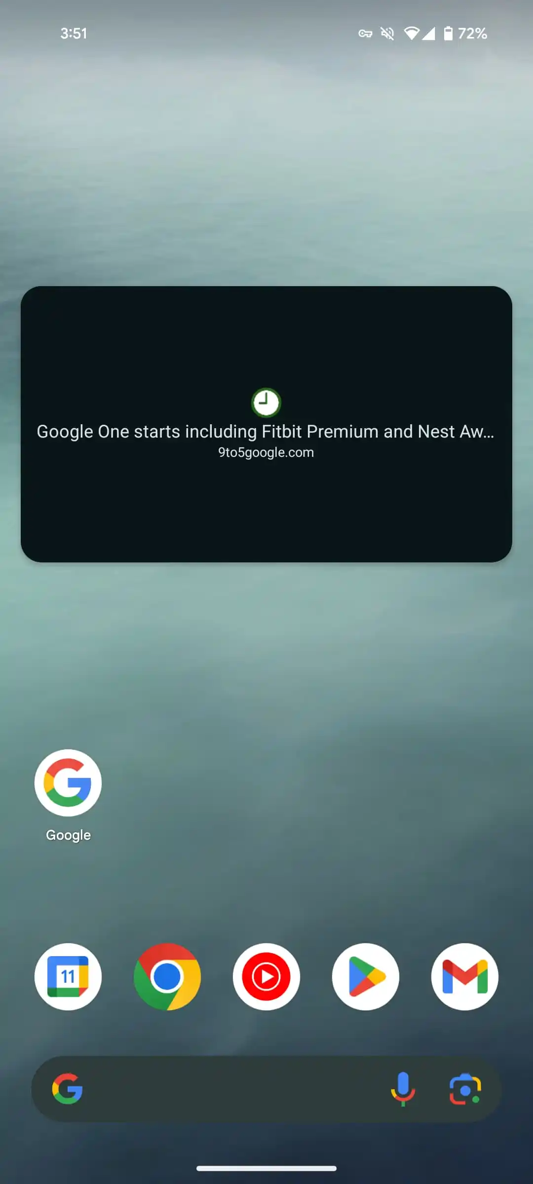 Google Mulai Uji Coba Custom Tabs di Google Chrome